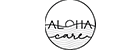 ALOHA-CARE